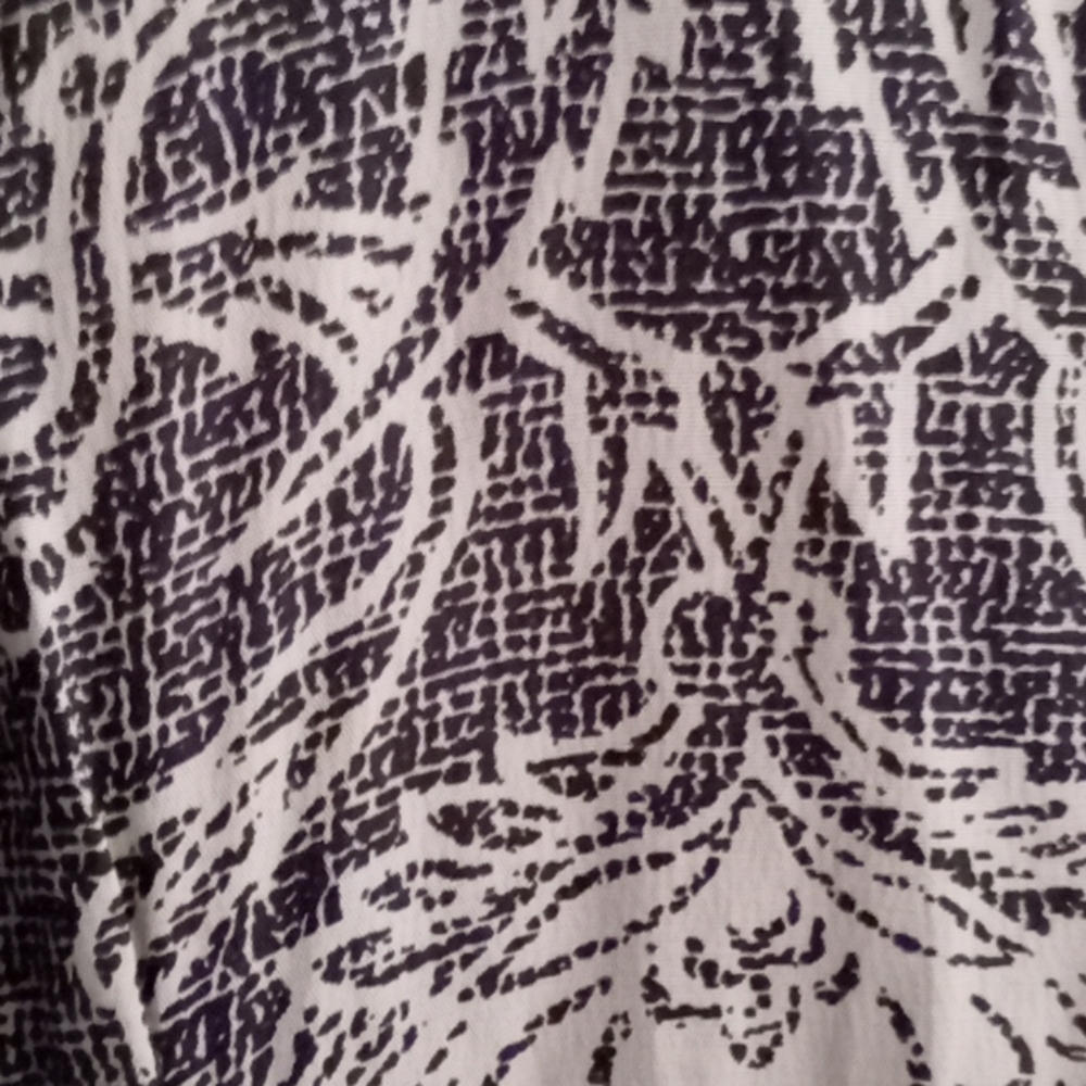 Dress - Picture 5 of 8